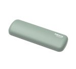 Repose-poignet pour souris Fellowes Breyta