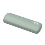 Repose-poignet pour souris Fellowes Breyta - Vert sauge