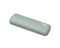 Repose-poignet pour souris Fellowes Breyta - Vert sauge