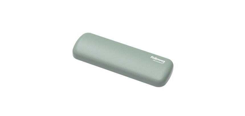 Repose-poignet pour souris Fellowes Breyta