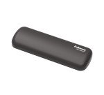 Repose-poignet pour souris Fellowes Breyta
