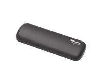 Repose-poignet pour souris Fellowes Breyta