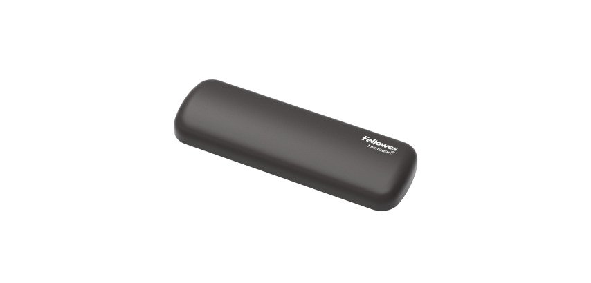 Fellowes Breyta Mouse Wrist Rest