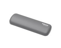 Repose-poignet pour souris Fellowes Breyta - Gris