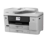 Brother MFC-J6960DW Imprimante jet d'encre multifonction A3 Wi-Fi