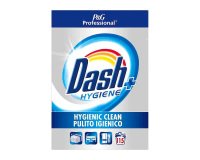 En_dash hygiene polvere 115 mis.