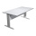 Linea arredo BASE PLUS