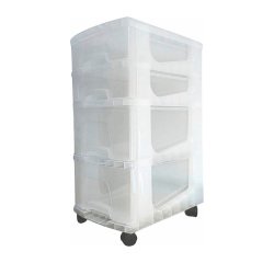 Nl_tour rangement 4t 8 et 15l