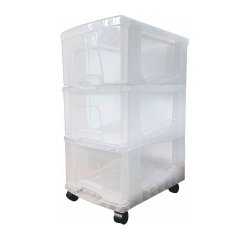 Nl_tour rangement 3t 15l