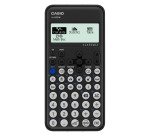 Casio scientific calculator Classwiz FX-82CW, version for Belgium