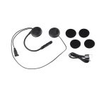 Midland Lokui K10 Auricolare Bluetooth per casco