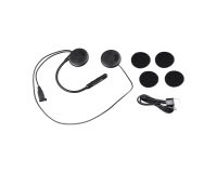 En_auricolare bluetooth midland lokui k10 per cas