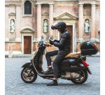 Midland Lokui K10 Auricolare Bluetooth per casco
