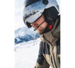 Midland Lokui K10 Auricolare Bluetooth per casco