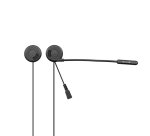 Midland Lokui K10 Auricolare Bluetooth per casco