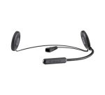 Midland Lokui K10 Auricolare Bluetooth per casco