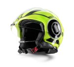 Midland Lokui K10 Auricolare Bluetooth per casco