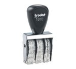 Tampon dateur Trodat 1010 Classic