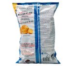 Chips Lay's Paprika - Sachet de 145 g