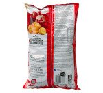 Chips Nature Lay's - Sachet de 145 g