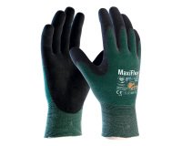 En_guanti atg maxiflex cut 42-8743 1 paio 9