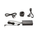 Adaptateur d’alimentation DYMO LabelWriter