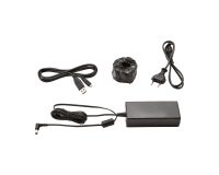 Adaptateur d’alimentation DYMO LabelWriter