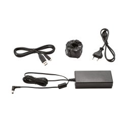 Adaptateur d’alimentation DYMO LabelWriter