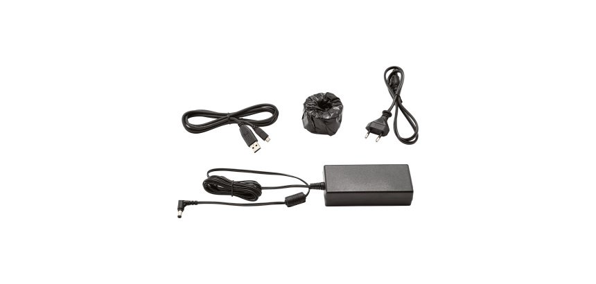 Adaptateur d’alimentation DYMO LabelWriter