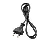 DYMO LabelWriter Power Cable
