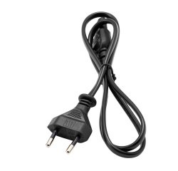 DYMO LabelWriter Power Cable