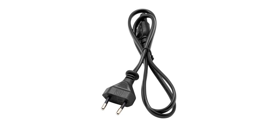 Câble d’alimentation DYMO LabelWriter