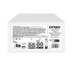 Cordon d'alimentation DYMO LabelWriter Wireless