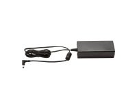 Cordon d'alimentation DYMO LabelWriter Wireless