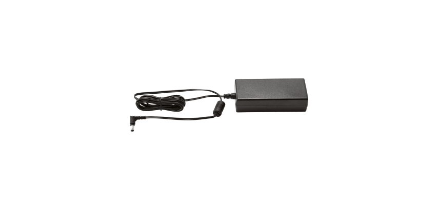 DYMO LabelWriter Wireless Netzadapter