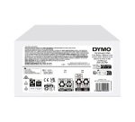 Batterie Li-ion 7,2 V - 600 mAh - 4,32 Wh DYMO LabelManager