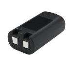Batterie Li-ion 7,2 V - 600 mAh - 4,32 Wh DYMO LabelManager