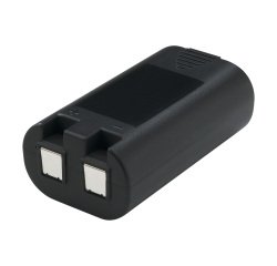 Batterie Li-ion 7,2 V - 600 mAh - 4,32 Wh DYMO LabelManager