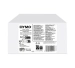 Adaptateur d’alimentation DYMO LabelWriter