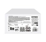 Batterie Li-ion 7,2 V - 1400 mAh - 10,08 Wh DYMO Rhino et LabelManager