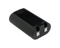 Batterie Li-ion 7,2 V - 1400 mAh - 10,08 Wh DYMO Rhino et LabelManager