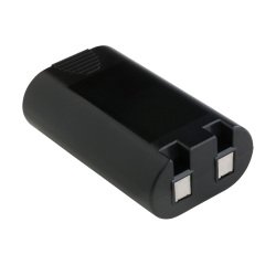 Batterie Li-ion 7,2 V - 1400 mAh - 10,08 Wh DYMO Rhino et LabelManager
