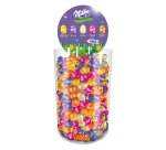 Milka Paaseitjes - assortiment 5 smaken - 2,268 kg