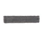Housse microfibre pour raclette VisaVersa Pro Unger 35 cm