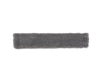 Housse microfibre pour raclette VisaVersa Pro Unger 35 cm