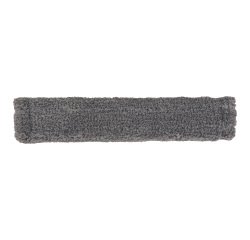 Housse microfibre pour raclette VisaVersa Pro Unger 35 cm