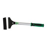 ErgoTec Surface Scraper Unger with 25 cm Handle