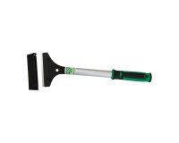 Grattoir de surface ErgoTec Unger avec manche 25 cm