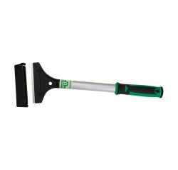 ErgoTec Oberflächenschaber Unger mit 25 cm Griff