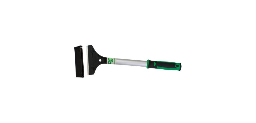 ErgoTec Surface Scraper Unger with 25 cm Handle
